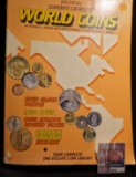 1988 Edition 