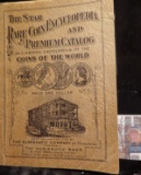 1926 