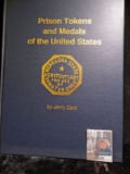 Hard bound 