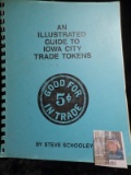 First Edition May 1989 