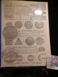 First Edition 1967 