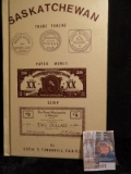 1980 First Edition 