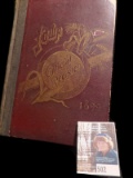 1899 