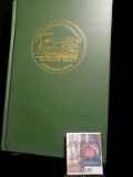 1978 autographed edition 