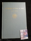 1957 Reprint 