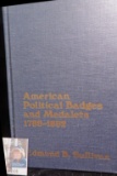 Hard bound 