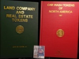 Hard bound 