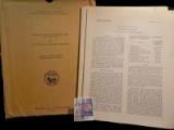 Mineral Investigations Resource Map MR-24, U.S. Department of the Interior, 
