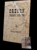 Paper Bound Book 