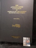Hard bound 