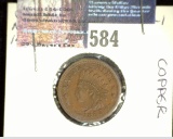 1863 