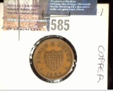 1863 