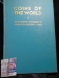 Hard bound 