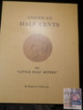 Hard Bound 