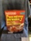 Vintage Nestle country corn flakes from foreign land seal