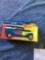 Limited edition hot wheels chopped top model a panel hot rod Bank in original box