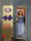 Vintage special edition doll 40th anniversary little Debbie 1960 through 2000