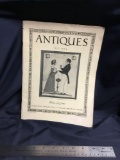 1925 antique catalog