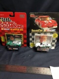 Two piece racing champions in Box 1 1997 edition