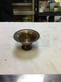sterling weighted compote