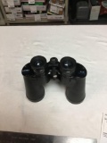 Bushnell binoculars 10x50