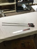 two piece extra long screwdrivers 29