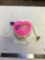 vintage Barbie for girls cassette player with strap
