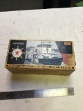 bitches Texaco fire chief tugboat diecast bank inbox