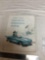 vintage 1953 through 62 Corvette servicing guide