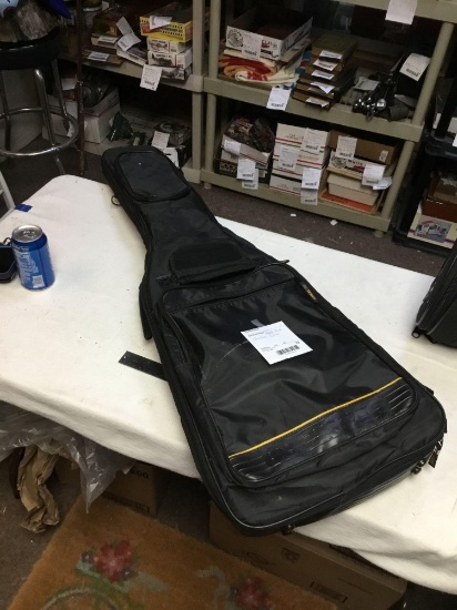 backpack guitar case
