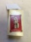 vintage 2002 hallmark keepsake Barbie ornament