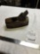 antique rare, Auburn, wood plane