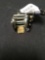 vintage Pflueger 1885 enter ocean salt, water, fishing reel