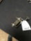 vintage Penn number 140 saltwater fishing reel