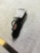 RAPALA 2pc. scissors /pliers combo with belt clamp