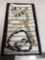vintage group of necklaces and one bracelet