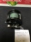 vintage Penn Del Mar number 285 saltwater fishing reel