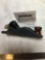 vintage, buck brothers wood plane made in USA