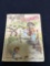 rare copyright 1890s children's book