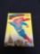 vintage, superman, pop up book copyright, 1979