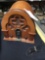 Thomas collectors edition, radio works