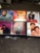 vintage 6pc vinyl records