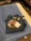 New big rig denim men?s jeans