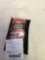 kiwi leather care kit in case
