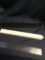 Vintage Lawrence slide ruler