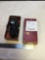 vintage wahl electric hair clipper set in box