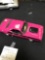 vintage ERTL dodge challenger, muscle car, diecast car