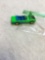 vintage 1983 hot wheels, mustang convertible