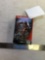 2016 terminator action figure in box
