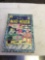 vintage Archies madhouse $.12 comic book